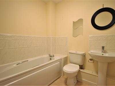 Picture 12